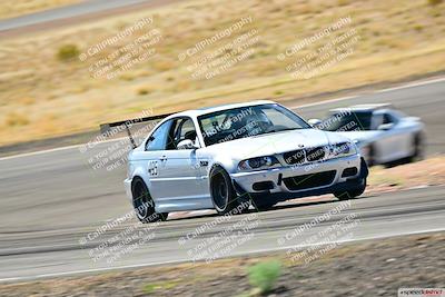 media/Mar-21-2025-Speed District (Fri) [[ac493b06ce]]/On Track/